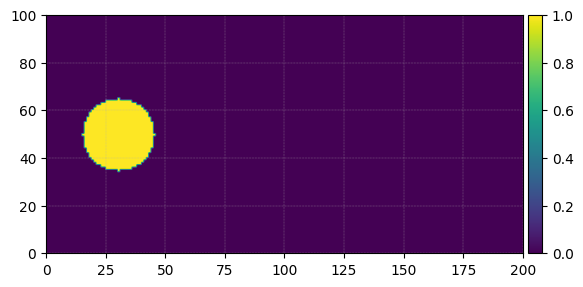 ../_images/Tutorials_landslide_4_2.png